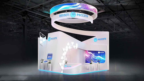 展覽設(shè)計(jì)與策劃全解析 從策劃到搭建的實(shí)戰(zhàn)指南