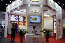 周六相約會(huì)展中心 鄭州歐亞酒店用品展與餐飲食材展全攻略