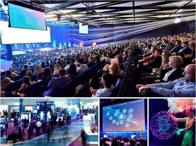 白酒產(chǎn)業(yè)與金融科技 創(chuàng)新融合的未來(lái)路徑