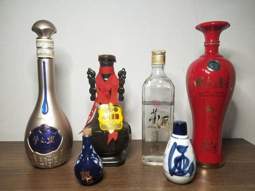 618囤白酒別沖動，理性消費(fèi)，好價(jià)常在