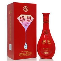 五糧醇白酒招商加盟 3158創(chuàng)業(yè)信息網(wǎng)解析投資前景與優(yōu)勢