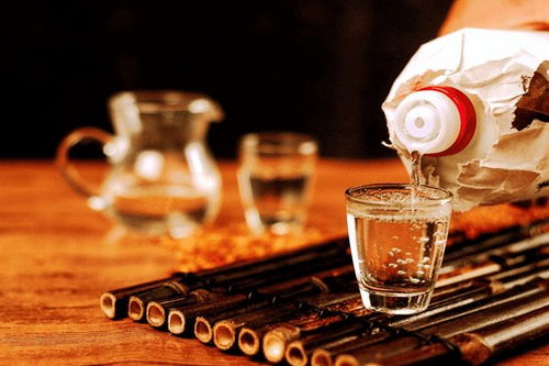 海天醬油市值“調(diào)味”資本市場，白酒漲價浪潮折射消費新格局